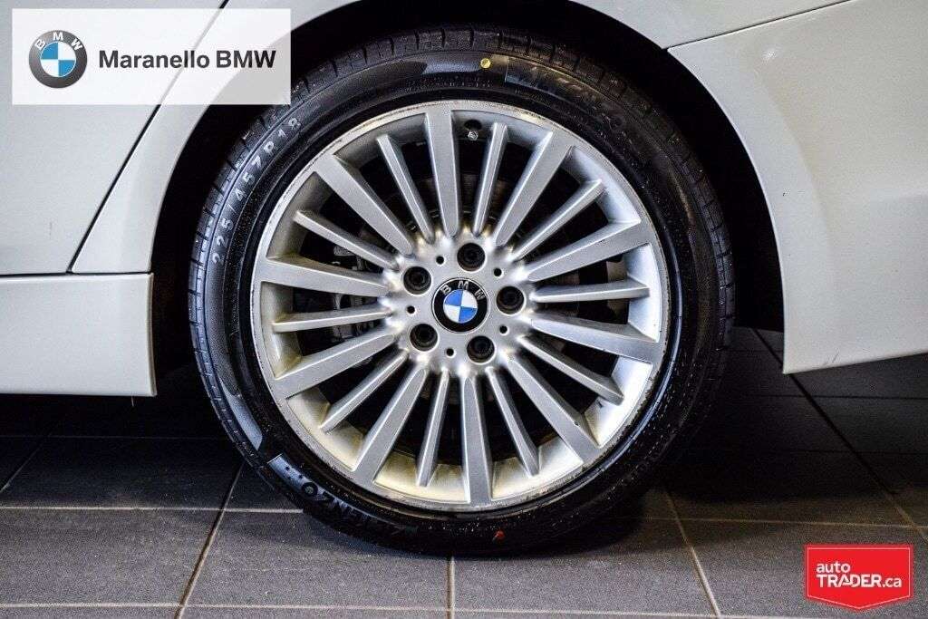 8360031f fd85 4c2b 8da8 e1716a98efaf 78451cc0 232b 4cfe b90d 4dd0a45af627
