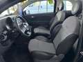 Fiat 500 **Klimaautomatik+Leder+PDC** Schwarz - thumbnail 15