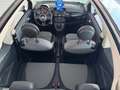 Fiat 500 **Klimaautomatik+Leder+PDC** Schwarz - thumbnail 16