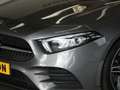 Mercedes-Benz A 180 AMG Business Solution Autom Grijs - thumbnail 8