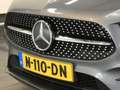 Mercedes-Benz A 180 AMG Business Solution Autom Grijs - thumbnail 6
