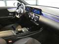 Mercedes-Benz A 180 AMG Business Solution Autom Grijs - thumbnail 14