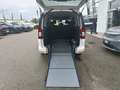 Volkswagen Caddy Maxi allestito Focaccia trasporto carrozzine Bianco - thumbnail 7