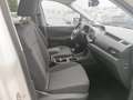 Volkswagen Caddy Maxi allestito Focaccia trasporto carrozzine Bianco - thumbnail 11