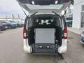 Volkswagen Caddy Maxi allestito Focaccia trasporto carrozzine Bianco - thumbnail 5