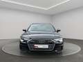 Audi A6 50 TDI qu. s-line sport STANDHZG.+AHK+N Schwarz - thumbnail 6