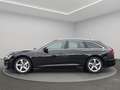 Audi A6 50 TDI qu. s-line sport STANDHZG.+AHK+N Schwarz - thumbnail 5