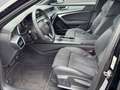 Audi A6 50 TDI qu. s-line sport STANDHZG.+AHK+N Schwarz - thumbnail 9