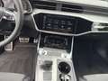 Audi A6 50 TDI qu. s-line sport STANDHZG.+AHK+N Schwarz - thumbnail 12