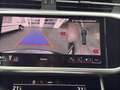 Audi A6 50 TDI qu. s-line sport STANDHZG.+AHK+N Schwarz - thumbnail 17