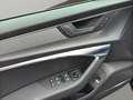 Audi A6 50 TDI qu. s-line sport STANDHZG.+AHK+N Schwarz - thumbnail 13