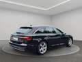 Audi A6 50 TDI qu. s-line sport STANDHZG.+AHK+N Schwarz - thumbnail 4