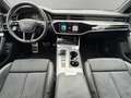 Audi A6 50 TDI qu. s-line sport STANDHZG.+AHK+N Schwarz - thumbnail 14