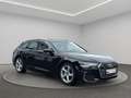 Audi A6 50 TDI qu. s-line sport STANDHZG.+AHK+N Schwarz - thumbnail 3