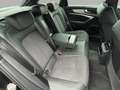 Audi A6 50 TDI qu. s-line sport STANDHZG.+AHK+N Schwarz - thumbnail 15