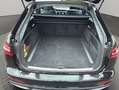 Audi A6 50 TDI qu. s-line sport STANDHZG.+AHK+N Schwarz - thumbnail 16