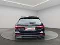Audi A6 50 TDI qu. s-line sport STANDHZG.+AHK+N Schwarz - thumbnail 7