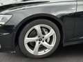 Audi A6 50 TDI qu. s-line sport STANDHZG.+AHK+N Schwarz - thumbnail 8