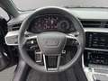 Audi A6 50 TDI qu. s-line sport STANDHZG.+AHK+N Schwarz - thumbnail 10