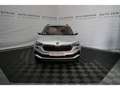 Skoda Karoq Tour 1.5 TSI ACT LED+Navi+Virtual+Cam+ACC Plateado - thumbnail 9