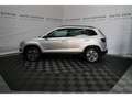 Skoda Karoq Tour 1.5 TSI ACT LED+Navi+Virtual+Cam+ACC Argent - thumbnail 2