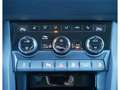 Skoda Karoq Tour 1.5 TSI ACT LED+Navi+Virtual+Cam+ACC Plateado - thumbnail 24