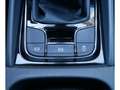 Skoda Karoq Tour 1.5 TSI ACT LED+Navi+Virtual+Cam+ACC Plateado - thumbnail 25