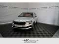 Skoda Karoq Tour 1.5 TSI ACT LED+Navi+Virtual+Cam+ACC Plateado - thumbnail 1