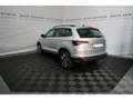 Skoda Karoq Tour 1.5 TSI ACT LED+Navi+Virtual+Cam+ACC Plateado - thumbnail 3