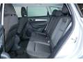 Skoda Karoq Tour 1.5 TSI ACT LED+Navi+Virtual+Cam+ACC Plateado - thumbnail 11