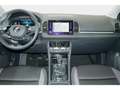 Skoda Karoq Tour 1.5 TSI ACT LED+Navi+Virtual+Cam+ACC Plateado - thumbnail 12