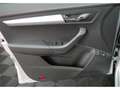 Skoda Karoq Tour 1.5 TSI ACT LED+Navi+Virtual+Cam+ACC Plateado - thumbnail 15