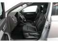 Skoda Karoq Tour 1.5 TSI ACT LED+Navi+Virtual+Cam+ACC Plateado - thumbnail 10