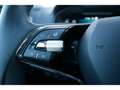 Skoda Karoq Tour 1.5 TSI ACT LED+Navi+Virtual+Cam+ACC Plateado - thumbnail 26