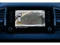 Skoda Karoq Tour 1.5 TSI ACT LED+Navi+Virtual+Cam+ACC Plateado - thumbnail 20
