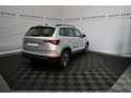 Skoda Karoq Tour 1.5 TSI ACT LED+Navi+Virtual+Cam+ACC Plateado - thumbnail 6