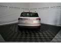 Skoda Karoq Tour 1.5 TSI ACT LED+Navi+Virtual+Cam+ACC Plateado - thumbnail 4