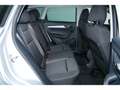 Skoda Karoq Tour 1.5 TSI ACT LED+Navi+Virtual+Cam+ACC Plateado - thumbnail 13