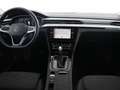 Volkswagen Arteon SB 2.0 TDI Aut LED RADAR NAVI ASSIST TEMP Schwarz - thumbnail 11