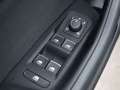 Volkswagen Arteon SB 2.0 TDI Aut LED RADAR NAVI ASSIST TEMP Schwarz - thumbnail 23