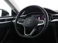 Volkswagen Arteon SB 2.0 TDI Aut LED RADAR NAVI ASSIST TEMP Schwarz - thumbnail 12