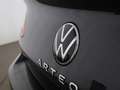 Volkswagen Arteon SB 2.0 TDI Aut LED RADAR NAVI ASSIST TEMP Schwarz - thumbnail 8