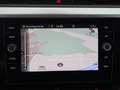 Volkswagen Arteon SB 2.0 TDI Aut LED RADAR NAVI ASSIST TEMP Schwarz - thumbnail 15