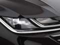 Volkswagen Arteon SB 2.0 TDI Aut LED RADAR NAVI ASSIST TEMP Schwarz - thumbnail 10
