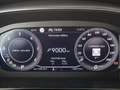 Volkswagen Arteon SB 2.0 TDI Aut LED RADAR NAVI ASSIST TEMP Schwarz - thumbnail 18