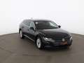 Volkswagen Arteon SB 2.0 TDI Aut LED RADAR NAVI ASSIST TEMP Schwarz - thumbnail 5