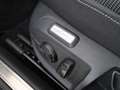 Volkswagen Arteon SB 2.0 TDI Aut LED RADAR NAVI ASSIST TEMP Schwarz - thumbnail 24