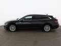 Volkswagen Arteon SB 2.0 TDI Aut LED RADAR NAVI ASSIST TEMP Schwarz - thumbnail 6