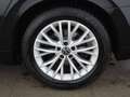 Volkswagen Arteon SB 2.0 TDI Aut LED RADAR NAVI ASSIST TEMP Schwarz - thumbnail 26