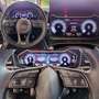 Audi A1 SPB 30 tfsi S Line Edition 110cv s-tronic CARPLAY Nero - thumbnail 12